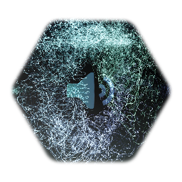 im going to explode in 6 secs :)