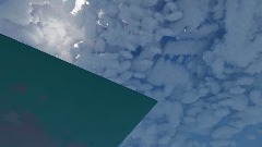 A screenshot taken in Dreams. 11 of 13.