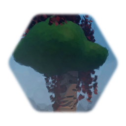 Miscellaneous Elements