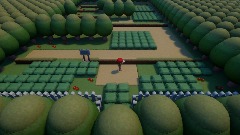 Pokemon - The Big Miss