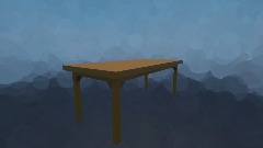 A screenshot taken in Dreams. 11 of 22.