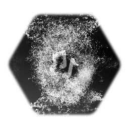 DMR (Dreams Music Radio) Episode 16