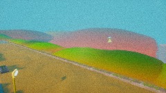 Ape simulator EXTREME