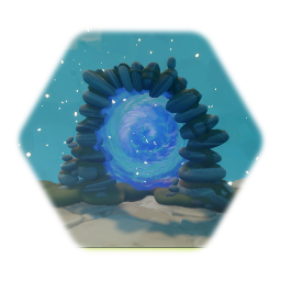 Perspective - Tutorial