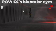 A screenshot taken in Dreams. 9 of 11.