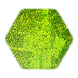 RAV1BUOI (c00lkidd skin)