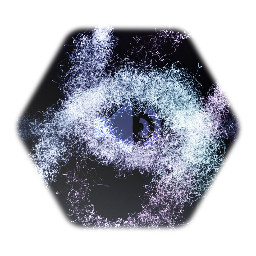 Live From The Haunted Candleshop [Full Album]