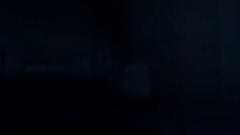 A screenshot taken in Dreams. 25 of 26.