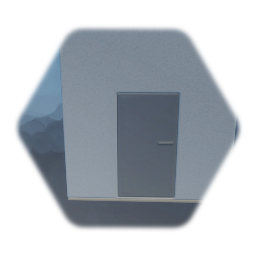 Cutaia Unexciting Asset Jam-Diner (Walk In Freezer-TJoeT1)