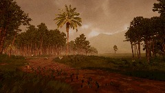 A screenshot taken in Dreams. 12 of 20.