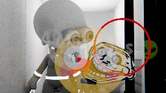 A screenshot taken in Dreams. 10 of 21.