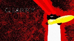 A screenshot taken in Dreams. 5 of 7.