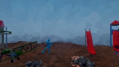 J AND KS PLAYGROUND 1