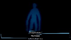 A screenshot taken in Dreams. 16 of 16.