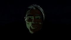 A screenshot taken in Dreams. 5 of 15.