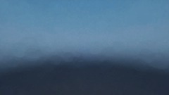 A screenshot taken in Dreams. 4 of 13.