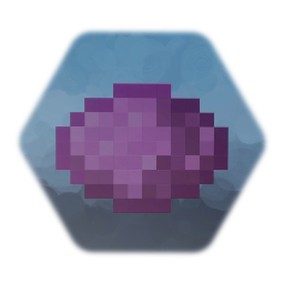 Minecraft | Pink Dye