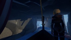 Mind Over Madness - Put The Occipital To The Medal (Level 3)