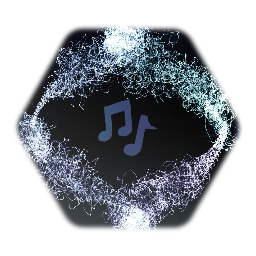 Wii Shop Orchestra Ver.