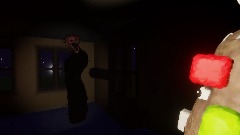 A sackboi movie teaser 2