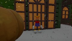 Mi creación - 28/4/2020