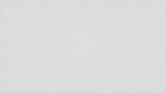 A screenshot taken in Dreams. 10 of 16.