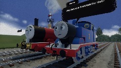 A screenshot taken in Dreams. 2 of 6.