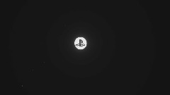 Remix of PlayStation 5 · Login Screen (Remixable)