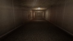 Medievil Level 10  Inside  The Asylum