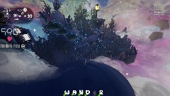A screenshot taken in Dreams. 20 of 29.