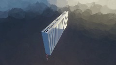 A screenshot taken in Dreams. 11 of 12.