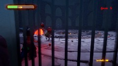 A screenshot taken in Dreams. 3 of 30.