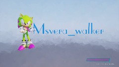 My short intro