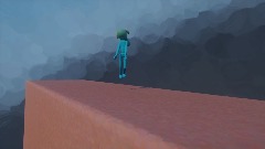 Squiddy on Drugs Remake (Solo)