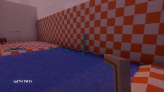 A screenshot taken in Dreams. 10 of 24.