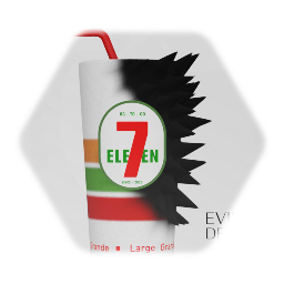 Evil Drink