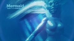 A screenshot taken in Dreams. 5 of 12.