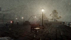 A screenshot taken in Dreams. 3 of 30.