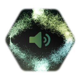 Radio Transmission Soundeffects