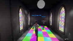 A screenshot taken in Dreams. 3 of 20.