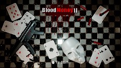 Blood Money 2