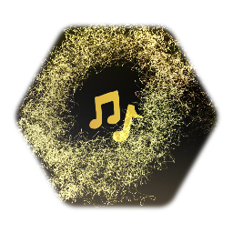 Wondering About My Loved Ones (Wolfenstein 3D Cover)