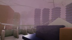 Steven universe homeword style level