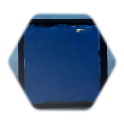 Virtual D&D Block - Running Water