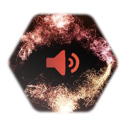 Voice Foxy and Toy Chica