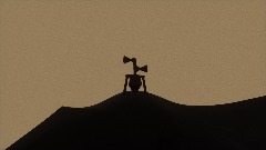 <term>SIREN HEAD : GA-ME / [READ DISK] #SIREN HEAD