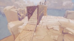 My Creation - 2/29/2020