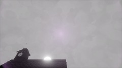 A screenshot taken in Dreams. 3 of 16.