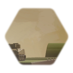 Prinz_Laser's Sherman Firefly tank  (with flexible tracks)