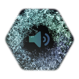 Wen ases tus momos en video